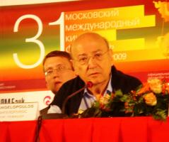  Т.6.jpg